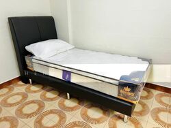 Blk 226 Ang Mo Kio Avenue 1 (Ang Mo Kio), HDB 4 Rooms #503178021